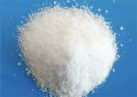 Sulfat tal-Aluminju tal-Grad tal-Batterija